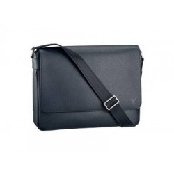 File Bag